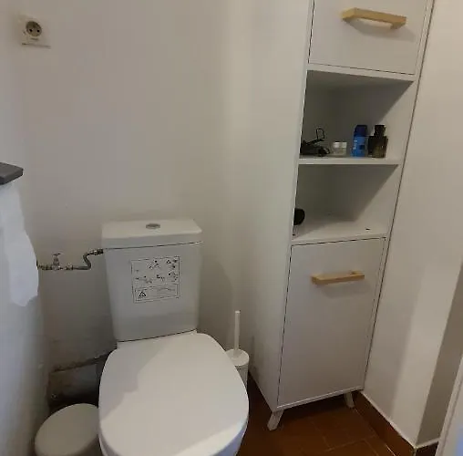 Apartament 24137 Port Camargue, Piscine, Climatisation, 4 Personnes